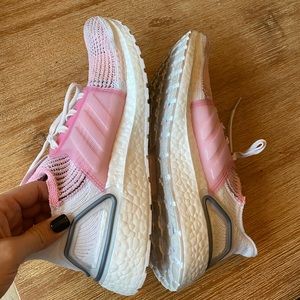Adidas Ultraboost Women’s
